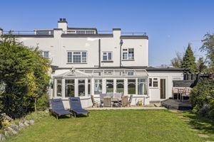 Photo 16- click for photo gallery